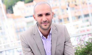 محمد دياب عن «سفاح الجيزة»: حقيقي ومصري جدًا وأحمد فهمي غير جلده