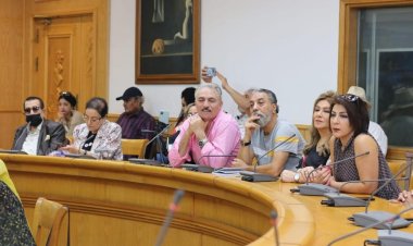 مهرجان المسرح التجريبي.. مسرحيون عرب: «التجريب صفته المغامرة ولا يخضع لقيود السلطة»