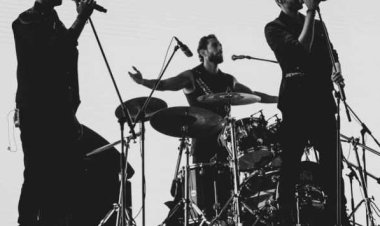 تامر هاشم لـ العاصمة:  اشتباه في كورونا السبب في غيابي عن حفل فرقة كايروكي بجدة