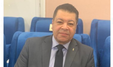 الحوار الوطني.. ممثل «المصريين الأحرار» يكشف أسباب رفضه لفكرة «اندماج الأحزاب»