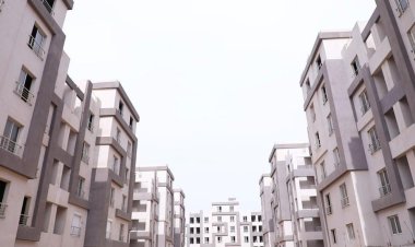 موعد فتح حجز شقق الإسكان الاجتماعي 2023.. الأسعار والأماكن