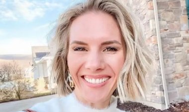 توقيف "يوتيوبر" تربوية بتهمة إساءة معاملة أطفالها