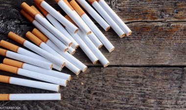 إجراءات جديدة من «الشرقية للدخان»  لتهدئة أزمة السجائر.. ايه الحكاية؟