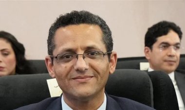 «البلشي»: التجهيز لمؤتمر عام للصحافة وأخر خاص بـ«الأوضاع الاقتصادية» 