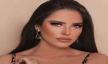 عدم إعطائها تصريح مرة آخرى.. حلمي عبد الباقي يكشف لـ «العاصمة» نتيجة تحقيق الموسيقيين مع سارة زكريا