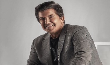 بسبب عطائه لمصر.. تفاصيل حفل تكريم وليد توفيق بنقابة المهن الموسيقية| خاص