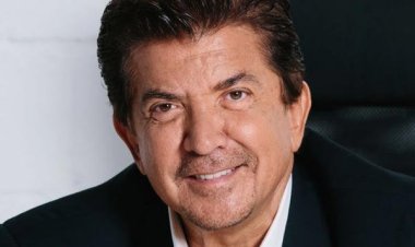 نقابة الموسيقيين تكرم وليد توفيق لهذا السبب