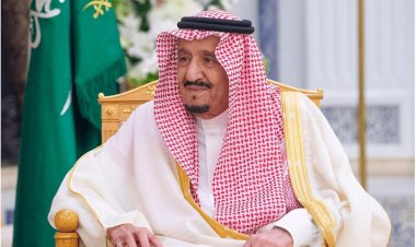 تحت رعاية خادم الحرمين.. عقد مؤتمر التعدين الدولي في نسخته الثالثة يناير القادم في الرياض