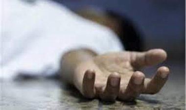 تفاصيل صادمة فى مقتل موظف سابق بـ«المركزي للمحاسبات» على بد ابنه بقصر النيل