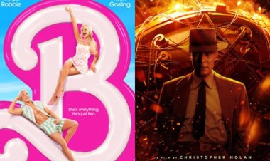 منع عرض فيلمي Barbie وOppenheimer في روسيا لهذا السبب