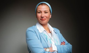وزيرة البيئة تتوجه للعاصمة الكينية للمشاركة في قمة أفريقيا للمناخ