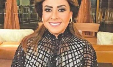 نشوى مصطفى : «اتعلمت أكون شبعانة حتى لو ماهية أبويا صغيرة»