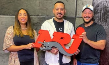 دياب: السوشيال ميديا لها تأثير واضح والموسم الغنائي هذا العام ليس الأفضل