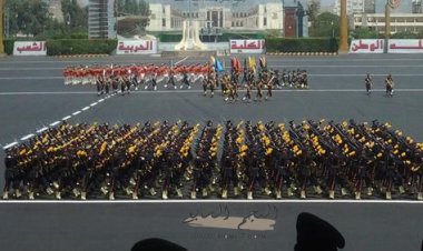 كم مصاريف الكلية الحربية 2023 ؟