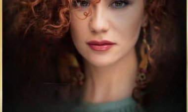 الأربعاء.. 4 حفلات متتالية فى مهرجان القلعة 31