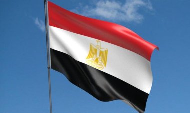 مصر تفوز بأربع ميداليات في الأولمبياد الدولي للمعلوماتية 2023 بالمجر