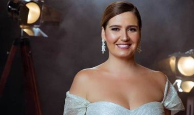 هنا شيحة: أؤمن بالقوى الناعمة للفن وبالرسالة التي يؤديها في رصد وجع المجتمع