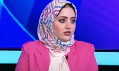 استشاري تغذية علاجية: طريقة اختيار الطعام  تؤثر بالسلب أوبالايجاب على الصحة