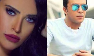 بعد منعها من الغناء.. مصطفى كامل: «اعتذار سارة زكريا مرفوض»