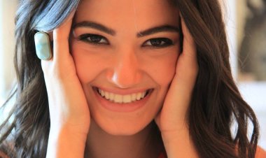 للمرة الثالثة.. تغيير اسم مسلسل «كف مريم» لـ «العودة» (خاص)