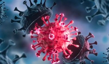 استشاري طب وقائي: «متحور كورونا له تطعيم مثله مثل الأنفلونزا»