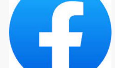 أم تبارك لـ ابنتها على النجاح في المُلحق: «مبروك بعد ما فضحتينا»