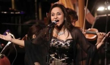 دار الأوبرا تفتتح موسمها الفني الجديد بـ«باريس أوفنباخ»