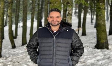 المنتج كريم أبو ذكري يكشف حقيقة قوائم الأرقام بنجوم الدراما المثيرة للجدل