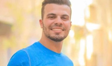 حسين غاندي: علمت محمد رمضان الغناء  و بدايتي كانت أغنية أزأز كابوريا