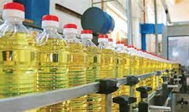 كم سعر الزيت في التموين شهر سبتمبر 2023؟