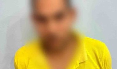 القبض على حارس عقار تعدى على كلب بمدينة نصر 