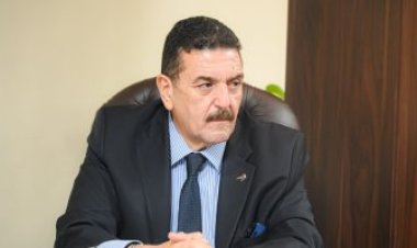 متفرغ ويمارس مهامه.. حيثيات  رفض عزل البناني من منصبه بالزمالك