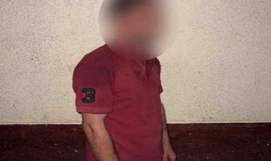 على طريقة نيرة أشرف.. شاب يمُزّق وجه فتاة بعد فسخ خطبتها منه بالمنوفية