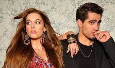 موعد عرض مسلسل طائر الرفراف الموسم الثاني 2023