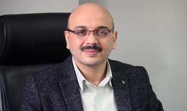 وكيل نقابة الصحفيين: الدول المتقدمة أساسها الديمقراطية والحرية وتداول السلطة
