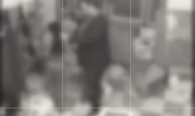 «فيديوهات إباحية».. زوجة الصيدلى «عنتيل مدينة نصر» تكشف تفاصيل انتهاك حرمات الله