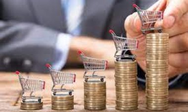 خلال أغسطس الماضى..ارتفاع معدل التضخم فى الفلبين إلى 5.3%