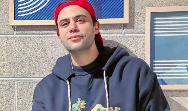 محمد إمام يعلن موعد عرض فيلم «اللعب مع العيال»