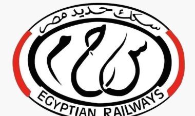 الجمعة.. إعادة قيام ووصول بعض القطارات من محطة القاهرة بدلاً من اختصارها بمحطة شبرا الخيمة