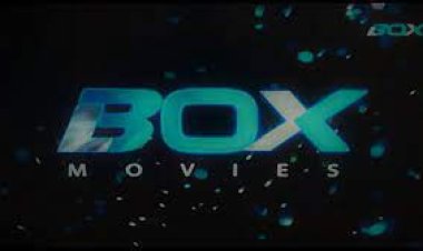 تردد قناة box movies الجديد 2023 نايل سات