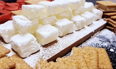 الشرطة تكشف حقيقة وجود مخدرات على شكل حلويات في الأسواق الفلسطينية