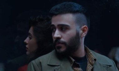 أحمد كامل عن سبب ابتعاده: «تعبان بقالي سنة ونص.. وخلي اللي جاي مفاجأة»