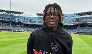 مات بسبب تحدٍ على سناب شات.. «كيس شيبس حار»  يقتل مراهقاً