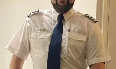 رجل ينتحل هوية سبعة شخصيات لتنفيذ عمليات احتيال بـ 4.5 مليون جنيه إسترليني