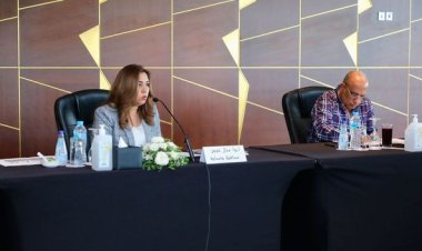 وزير قطاع الأعمال العام: دعم مصنعى «دمياط للأثاث»  وإحياء الصناعة لتعود لعصرها الذهبى