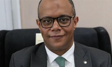 الحوار الوطني.. ممثل «حزب العدل» يكشف أهمية وجود وزير خاص بـ«الاستثمار» 