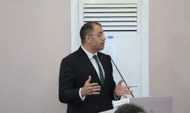 الحوار الوطني.. عضو «التنسيقية» يوصي بإنشاء لجنة عليا لتسوية الديون الحكومية