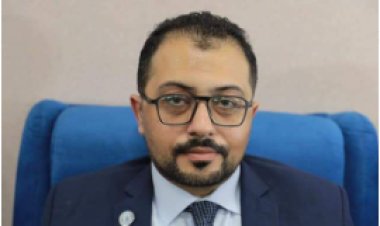 الحوار الوطني.. خطة ممثل حزب «الدستور» لتحقيق «طفرة» في الصناعة المصرية