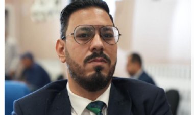 تفاصيل كلمة ممثل حزب «الدستور» والحركة المدنية في الحوار الوطني