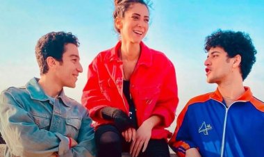 بعد أسبوعين فقط .. سحب فيلم «5 جولات» من السينمات لهذا السبب